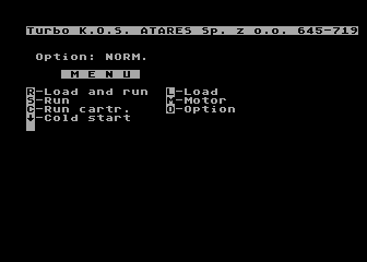 https://pigwa.code32.org/uicr0bee/tapes/unk_tape/scr/atares_turbo_kos.png
