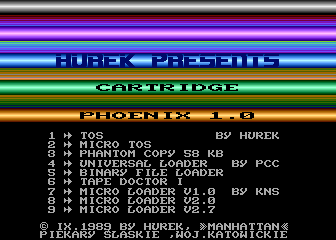https://pigwa.code32.org/uicr0bee/tapes/unk_tape/scr/hurek_phoenix_menu.png