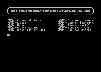 https://pigwa.code32.org/uicr0bee/tapes/unk_tape/scr/hurek_phoenix_tos.png