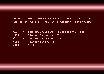 https://pigwa.code32.org/uicr0bee/tapes/unk_tape/xmpl/Turbo6000_4k_cart.png