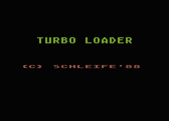 https://pigwa.code32.org/uicr0bee/tapes/unk_tape/xmpl/Turbo6000_loader.png