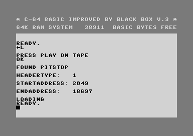 https://pigwa.code32.org/uicr0bee/tapes/unk_tape/xmpl/black_box_v3.png