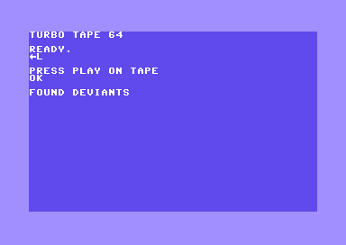 https://pigwa.code32.org/uicr0bee/tapes/unk_tape/xmpl/c64_deviants.gif