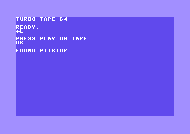 https://pigwa.code32.org/uicr0bee/tapes/unk_tape/xmpl/c64_pitstop.gif