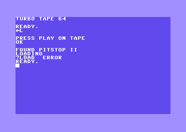 https://pigwa.code32.org/uicr0bee/tapes/unk_tape/xmpl/pitstop_II_err.png