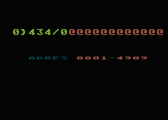 https://pigwa.code32.org/uicr0bee/tapes/unk_tape/xmpl/tsp_load_ex1.png