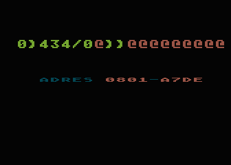 https://pigwa.code32.org/uicr0bee/tapes/unk_tape/xmpl/tsp_load_ex2.png