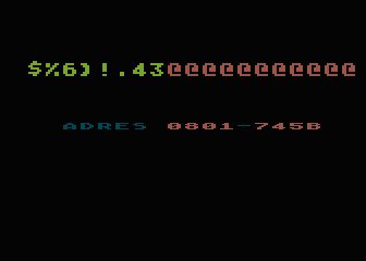 https://pigwa.code32.org/uicr0bee/tapes/unk_tape/xmpl/tsp_load_ex3.png