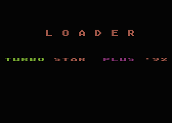 https://pigwa.code32.org/uicr0bee/tapes/unk_tape/xmpl/tsp_loader.png