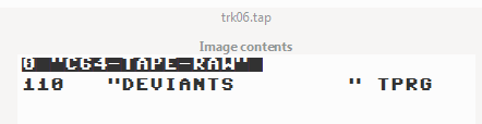 https://pigwa.code32.org/uicr0bee/tapes/unk_tape/xmpl/vice_tprg_ex1.png