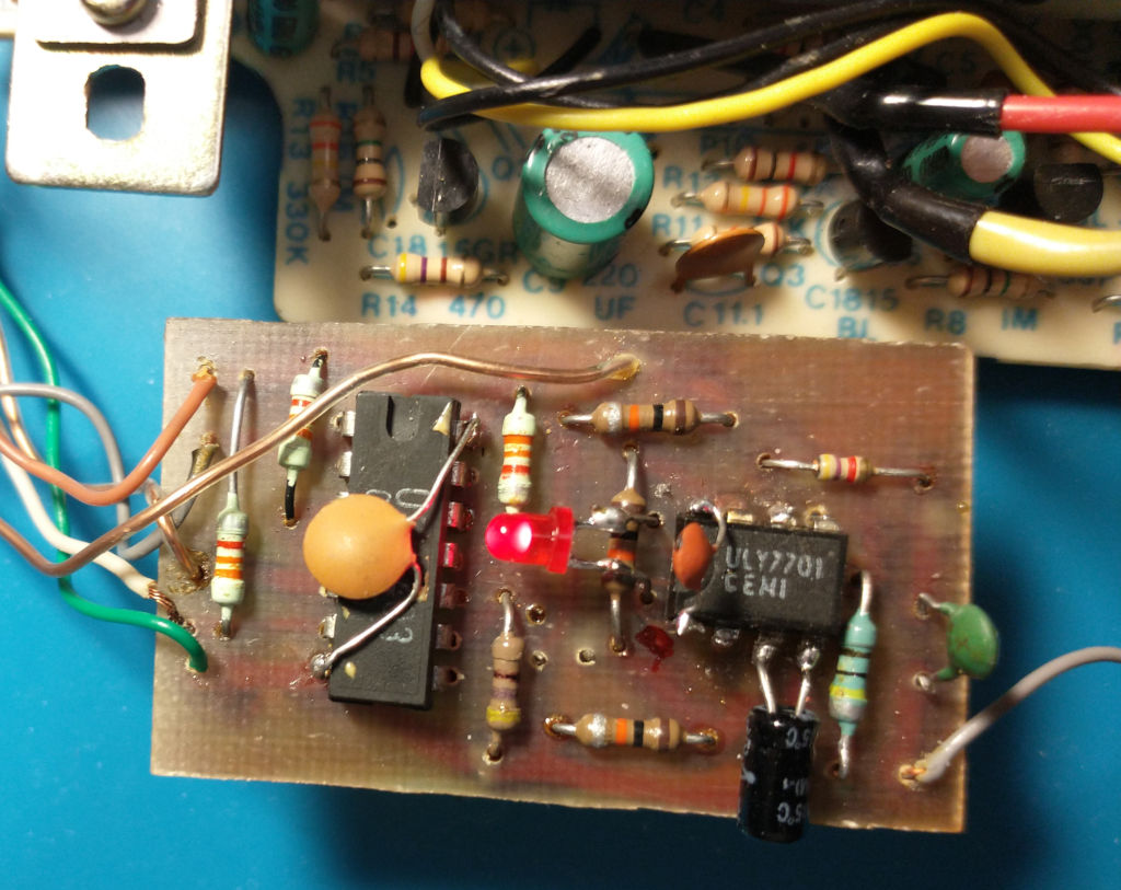 https://pigwa.code32.org/uicr0bee/turbo_systems/AHT_Roderic/aht_pcb_mod.jpg