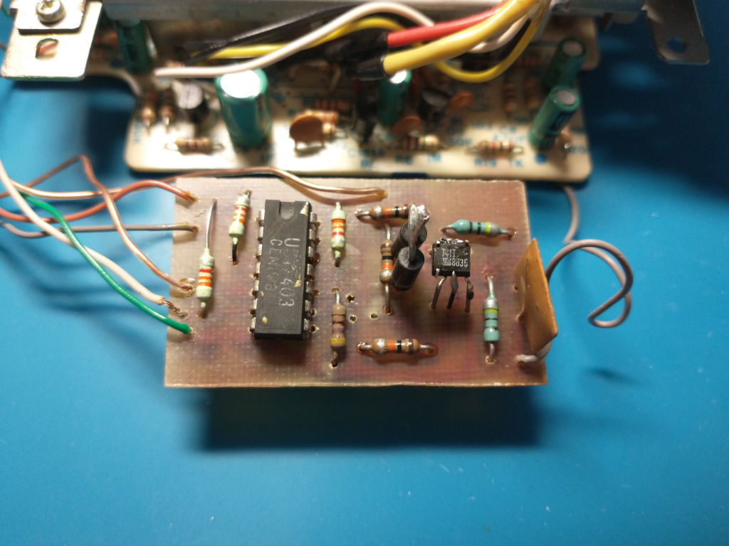 https://pigwa.code32.org/uicr0bee/turbo_systems/AHT_Roderic/aht_pcb_top.jpg