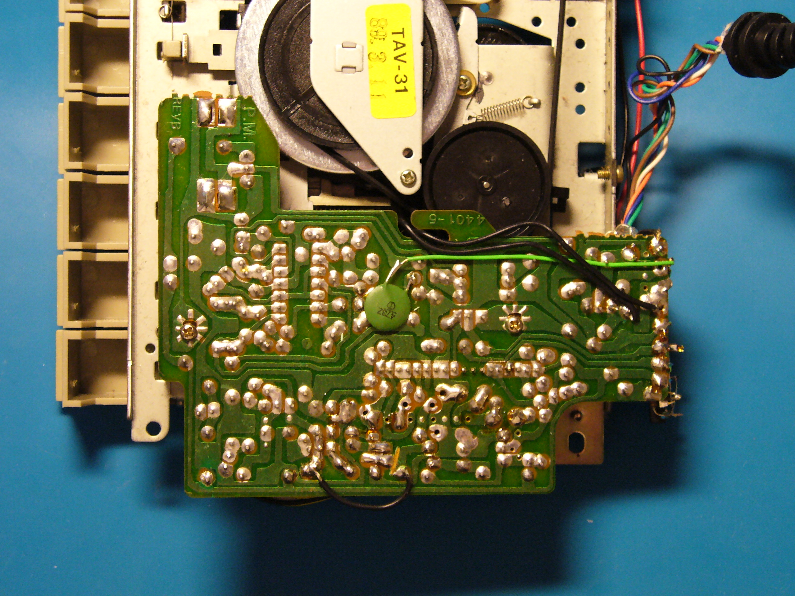 https://pigwa.code32.org/uicr0bee/turbo_systems/Blizzard_4066/pcb_bot.jpg