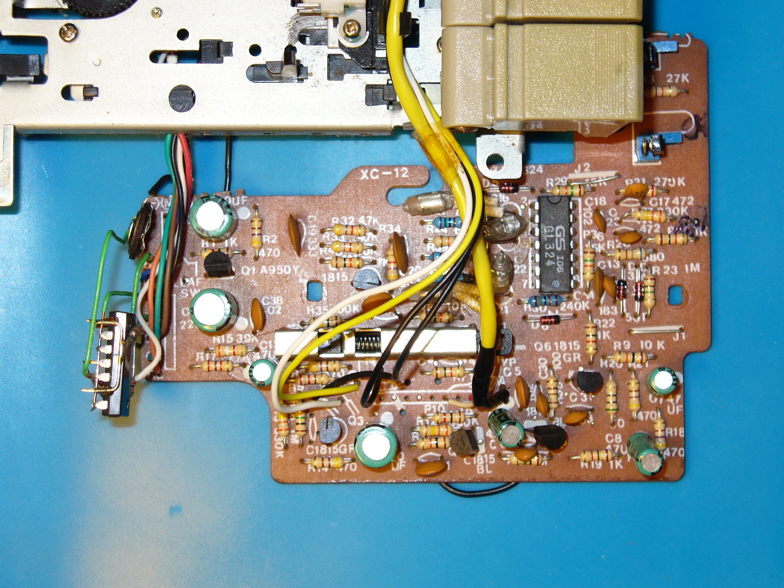 https://pigwa.code32.org/uicr0bee/turbo_systems/Blizzard_4066/pcb_top.jpg