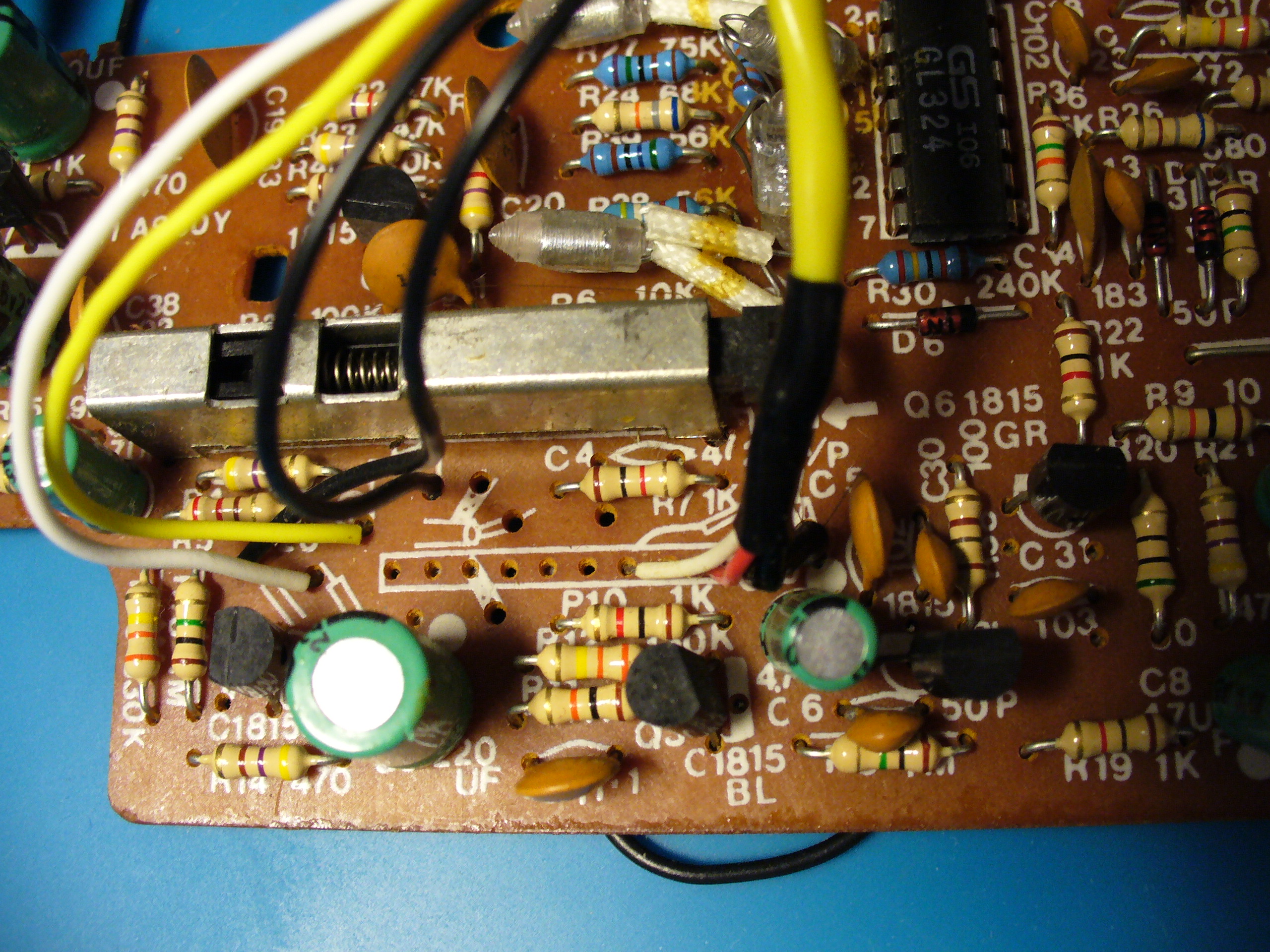 https://pigwa.code32.org/uicr0bee/turbo_systems/Blizzard_4066/pcb_top_zoom.JPG