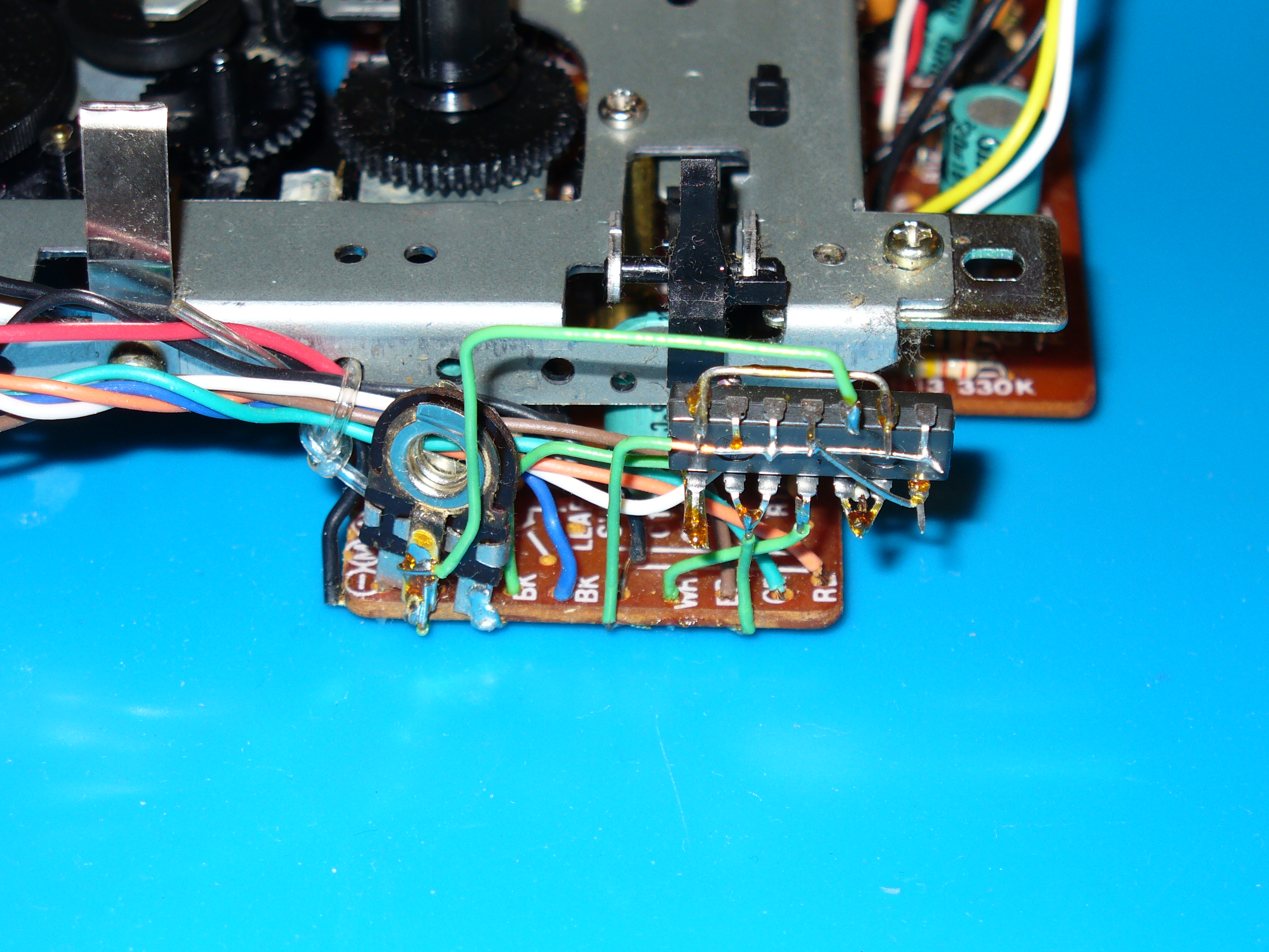 https://pigwa.code32.org/uicr0bee/turbo_systems/Blizzard_4066/turbo1.JPG