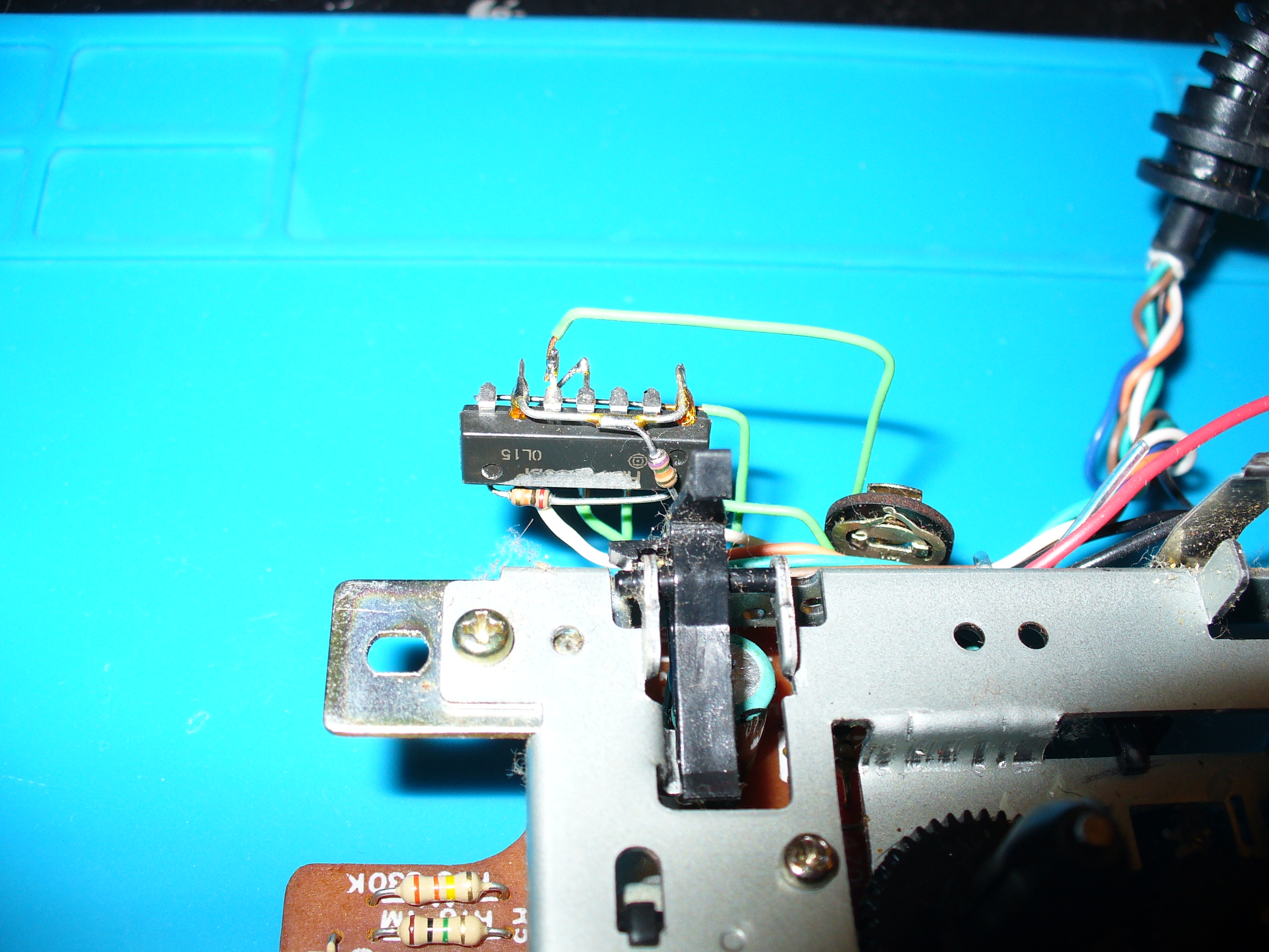 https://pigwa.code32.org/uicr0bee/turbo_systems/Blizzard_4066/turbo2.JPG