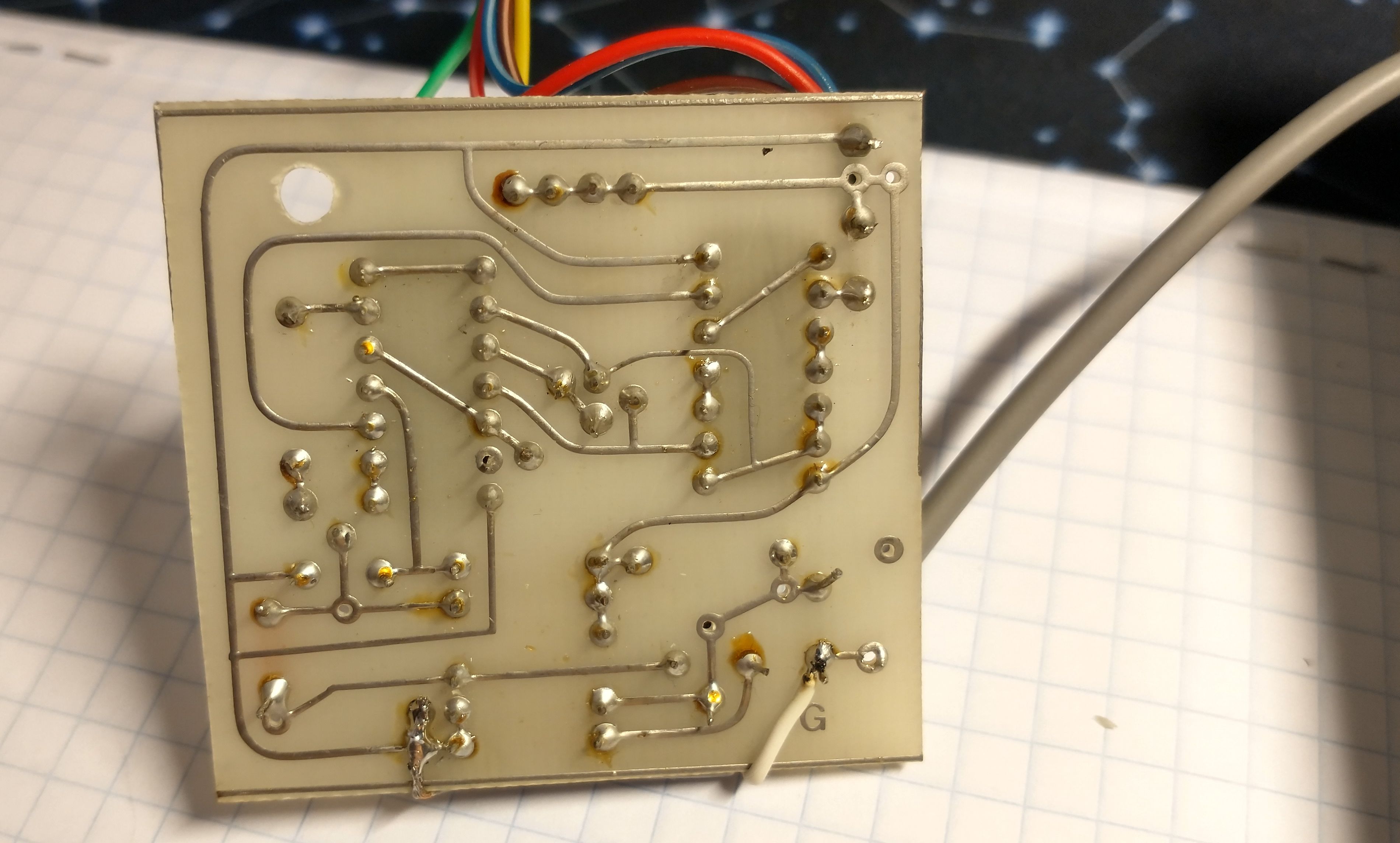 https://pigwa.code32.org/uicr0bee/turbo_systems/Blizzard_UL1121/photo/blz1121_pcb_bot.jpg