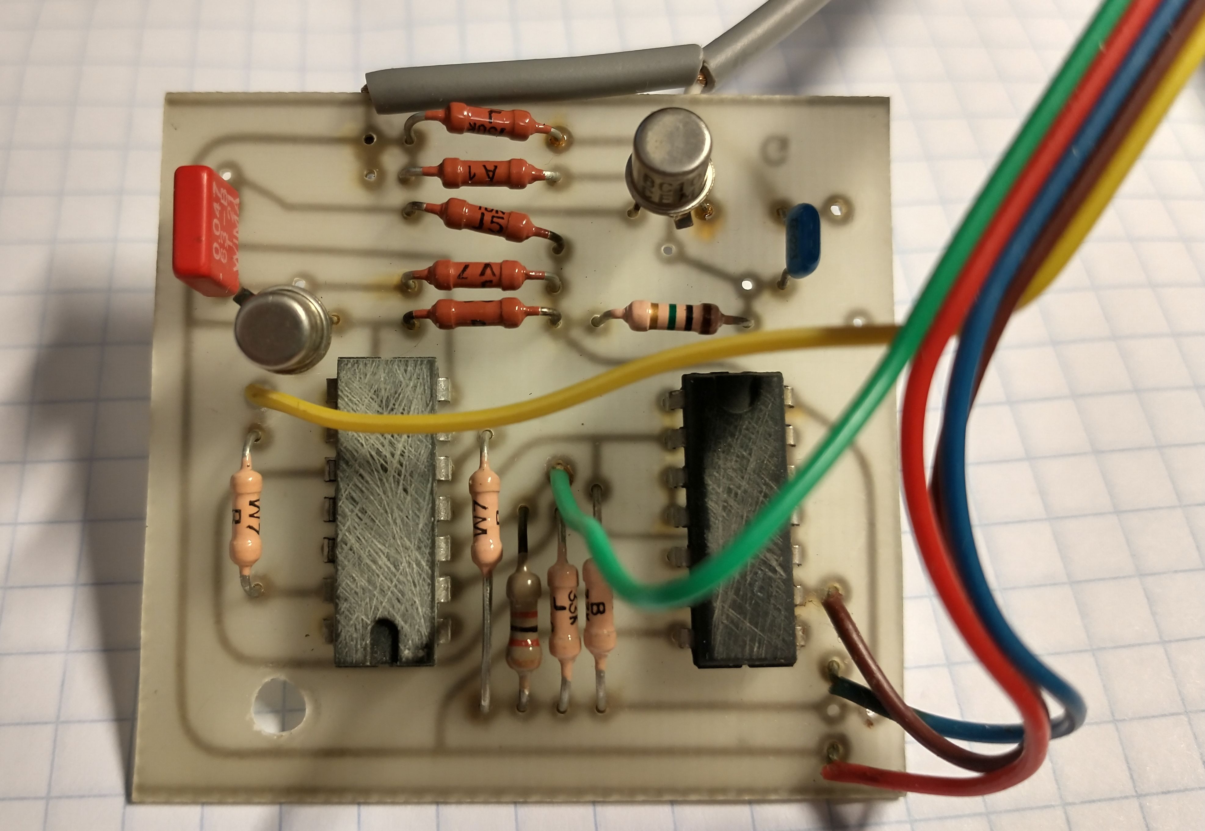 https://pigwa.code32.org/uicr0bee/turbo_systems/Blizzard_UL1121/photo/blz1121_pcb_top.jpg