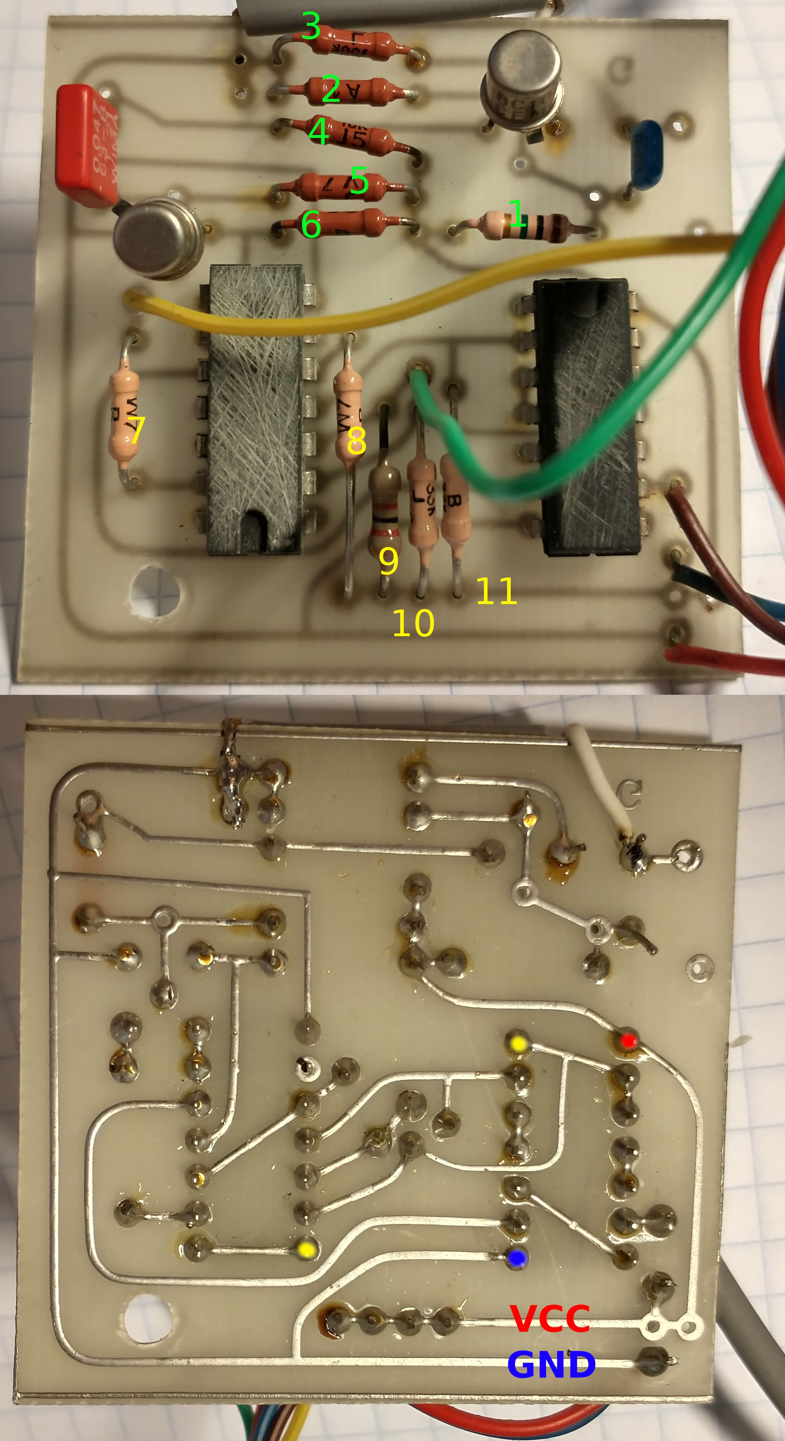 https://pigwa.code32.org/uicr0bee/turbo_systems/Blizzard_UL1121/photo/blz1121_rev_eng.jpg