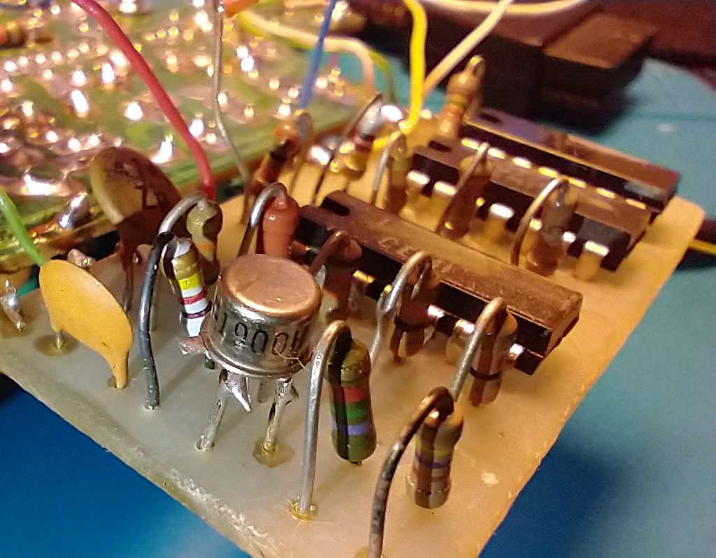 https://pigwa.code32.org/uicr0bee/turbo_systems/HJ$_universal_turbo/photo/HJ$_F1900H.jpg