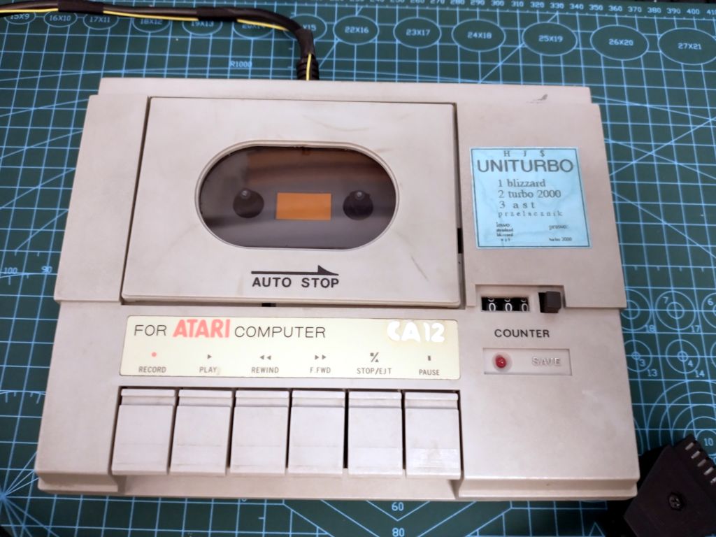 https://pigwa.code32.org/uicr0bee/turbo_systems/HJ$_universal_turbo/photo/XC12_HJ$_UniTurbo.jpg
