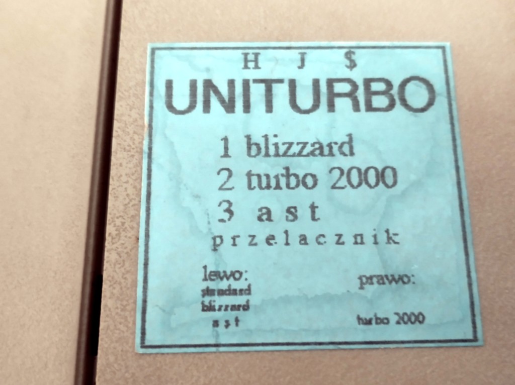 https://pigwa.code32.org/uicr0bee/turbo_systems/HJ$_universal_turbo/photo/XC12_HJ$_UniTurbo_label.jpg