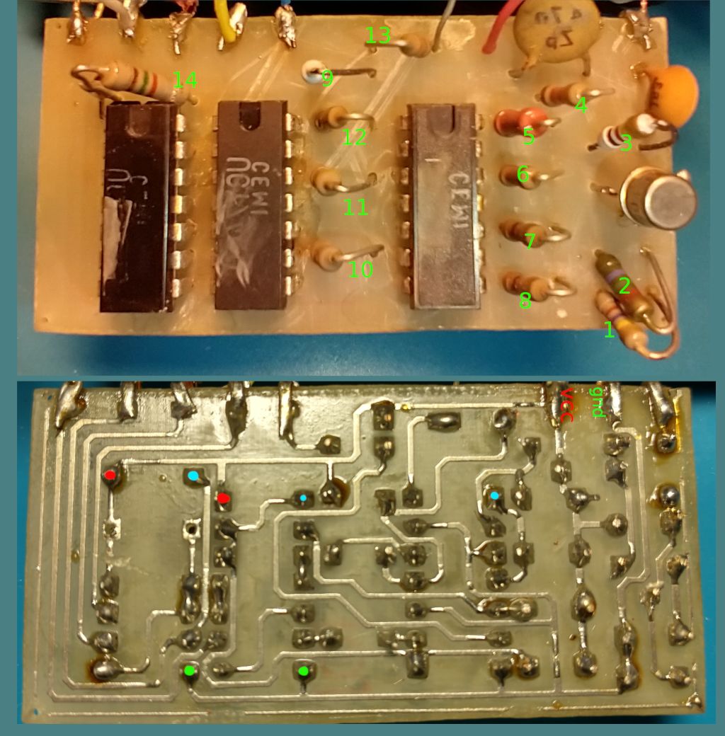 https://pigwa.code32.org/uicr0bee/turbo_systems/HJ$_universal_turbo/photo/uni_turbo_pcb_matrix.jpg