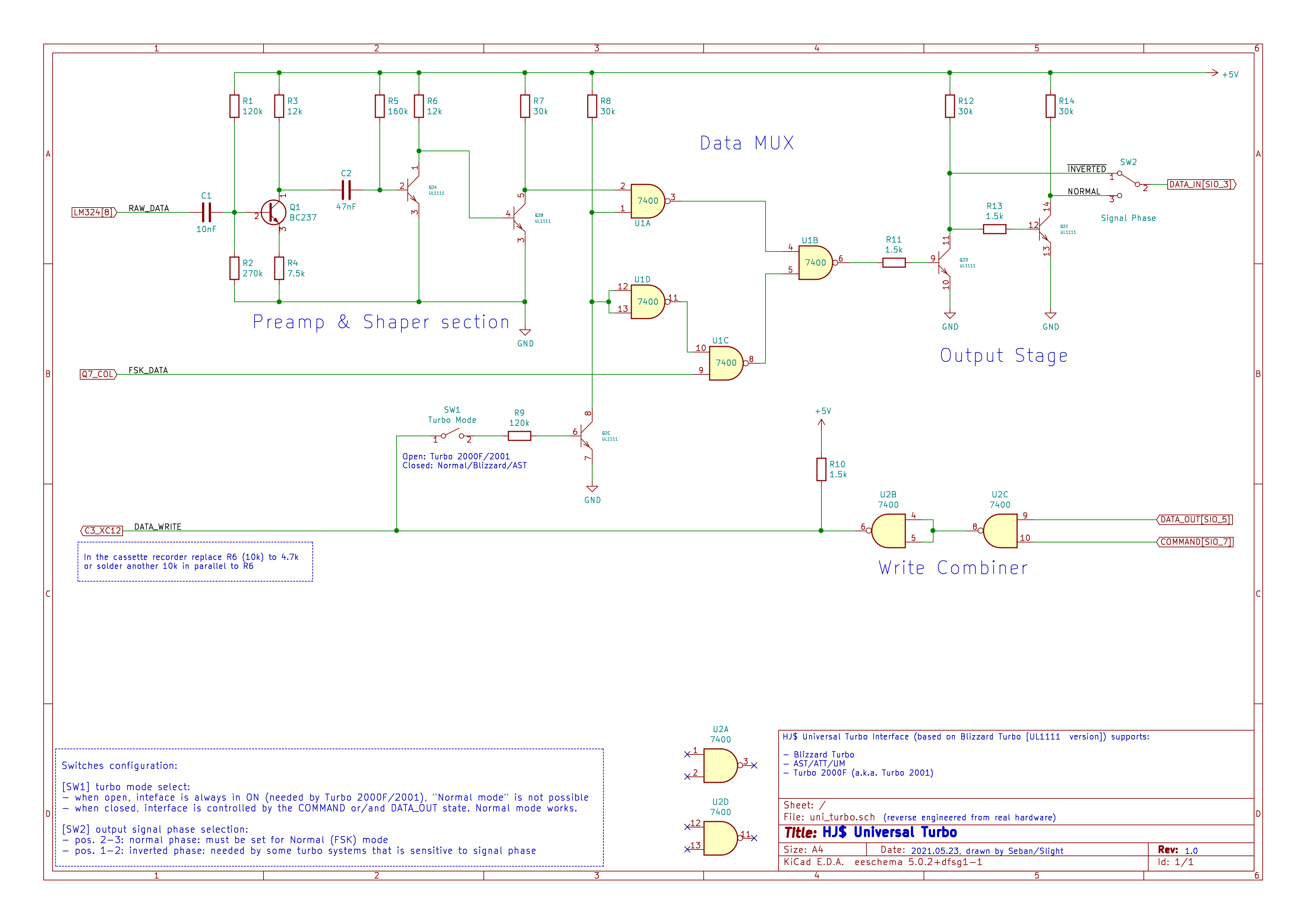https://pigwa.code32.org/uicr0bee/turbo_systems/HJ$_universal_turbo/sch/HJ$_Universal_Turbo.png