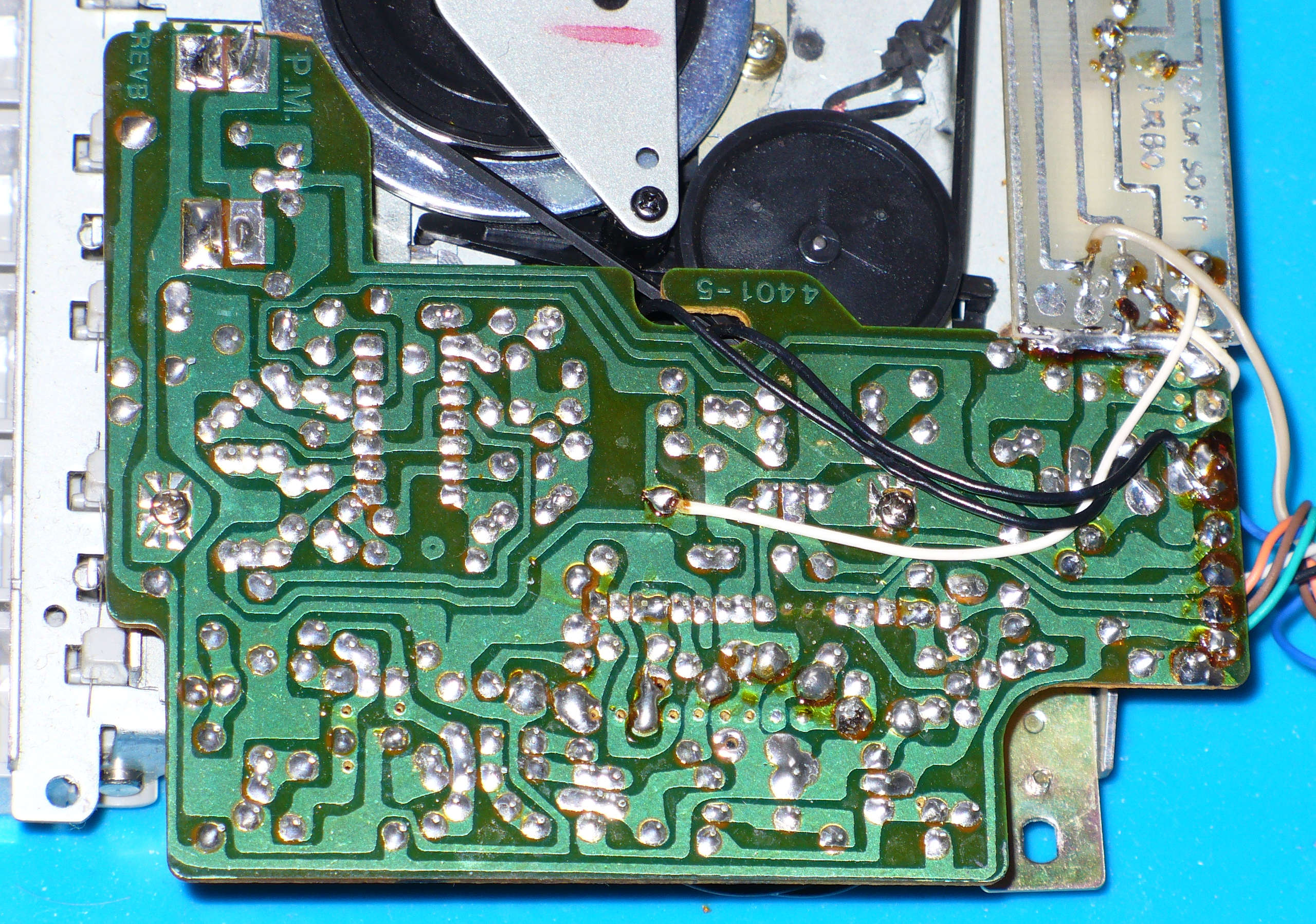 https://pigwa.code32.org/uicr0bee/turbo_systems/Turbo_Star_Plus/photos/tsp_pcb_closeup.jpg