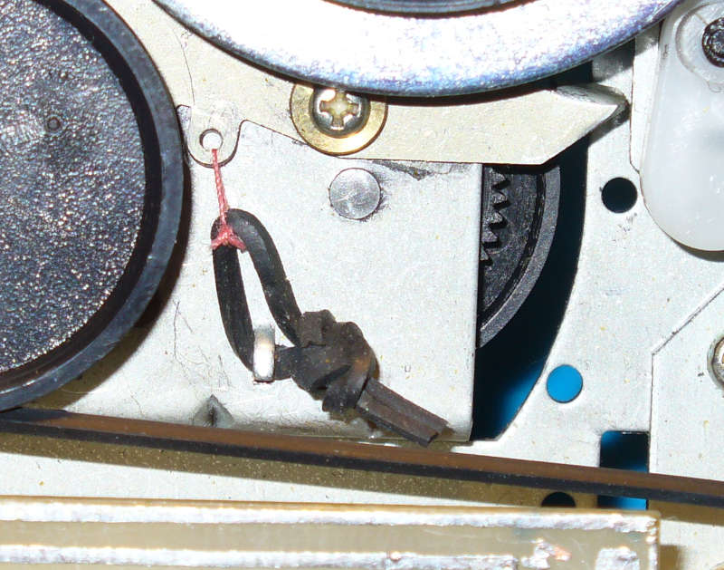 https://pigwa.code32.org/uicr0bee/turbo_systems/Turbo_Star_Plus/photos/tsp_spring_replacment.jpg