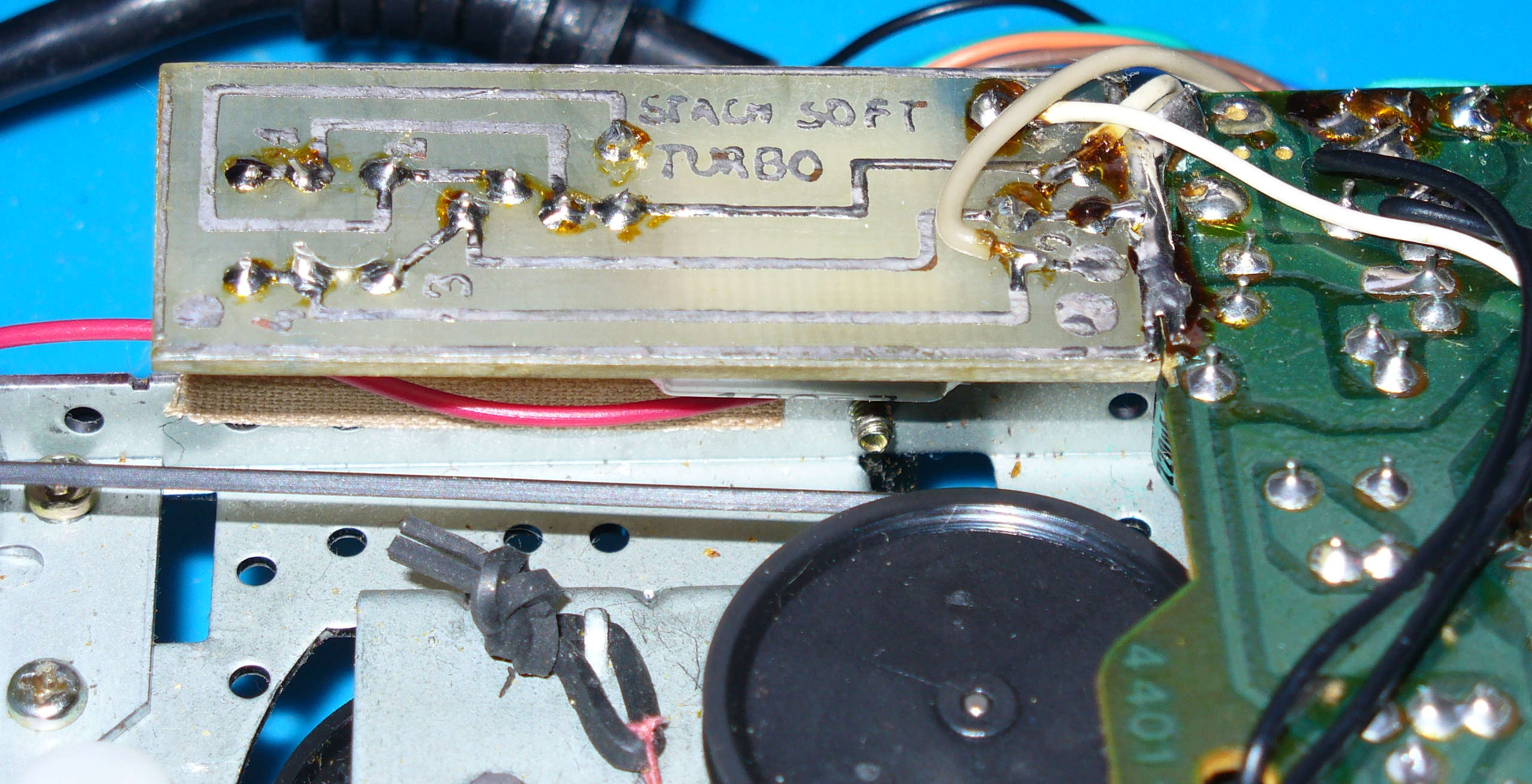 https://pigwa.code32.org/uicr0bee/turbo_systems/Turbo_Star_Plus/photos/tsp_turbo_pcb_B.jpg