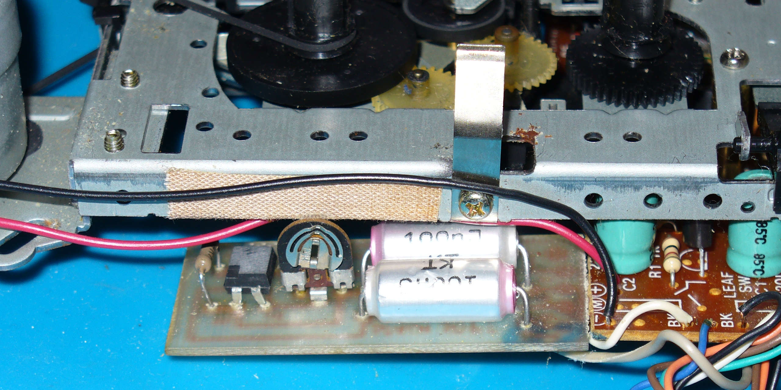 https://pigwa.code32.org/uicr0bee/turbo_systems/Turbo_Star_Plus/photos/tsp_turbo_pcb_C.jpg