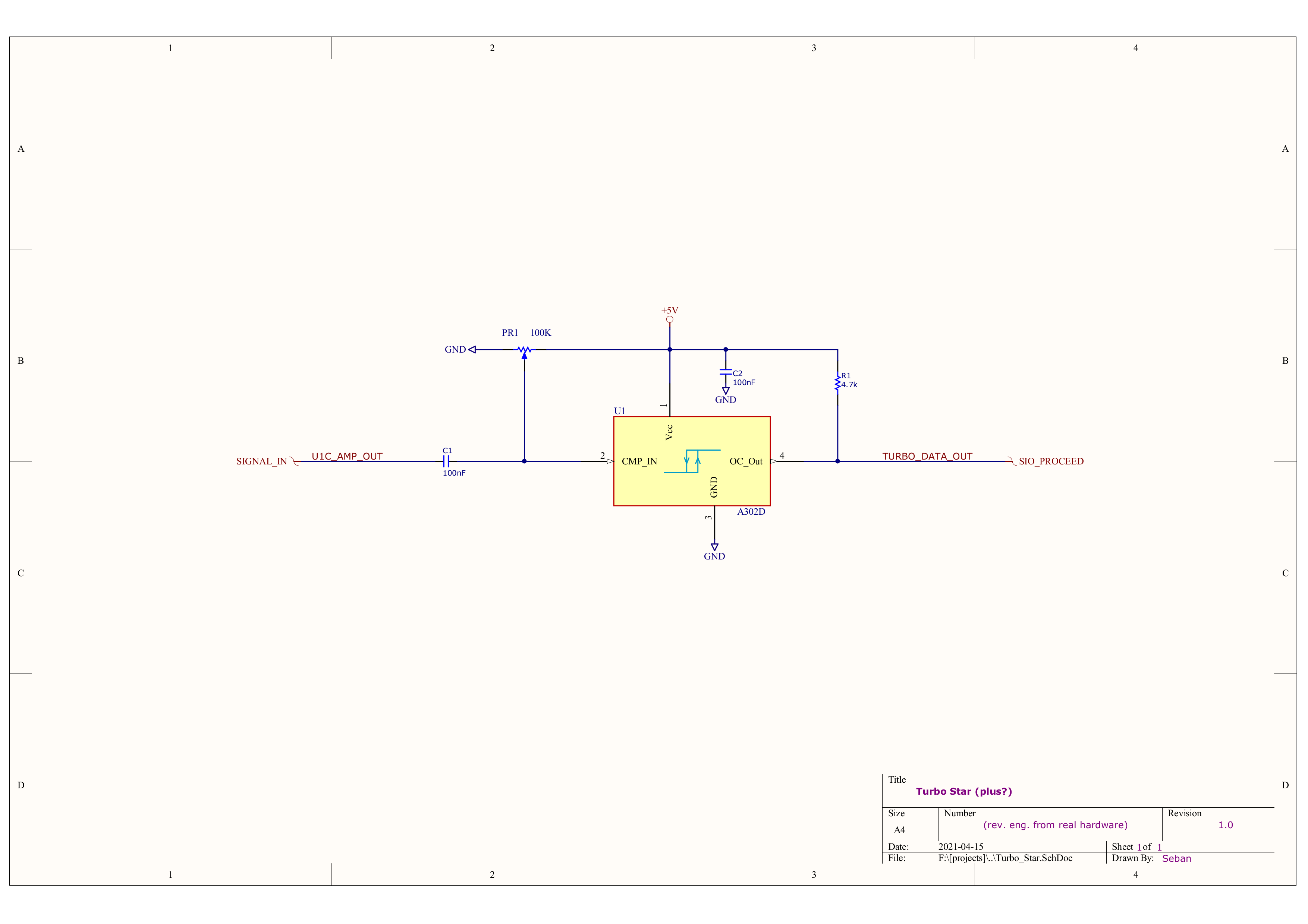https://pigwa.code32.org/uicr0bee/turbo_systems/Turbo_Star_Plus/sch/Turbo_Star_Plus.png