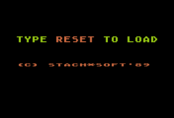 https://pigwa.code32.org/uicr0bee/turbo_systems/Turbo_Star_Plus/scr/turbo_star_loader_a.png