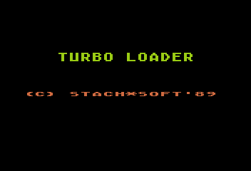 https://pigwa.code32.org/uicr0bee/turbo_systems/Turbo_Star_Plus/scr/turbo_star_loader_b.png