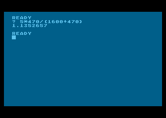 https://pigwa.code32.org/uicr0bee/turbo_systems/UmEx/photo/UmEx_div_calc.png