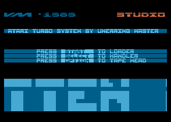 https://pigwa.code32.org/uicr0bee/turbo_systems/UmEx/photo/UmEx_loader1.png