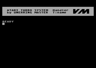 https://pigwa.code32.org/uicr0bee/turbo_systems/UmEx/photo/UmEx_loader2.png