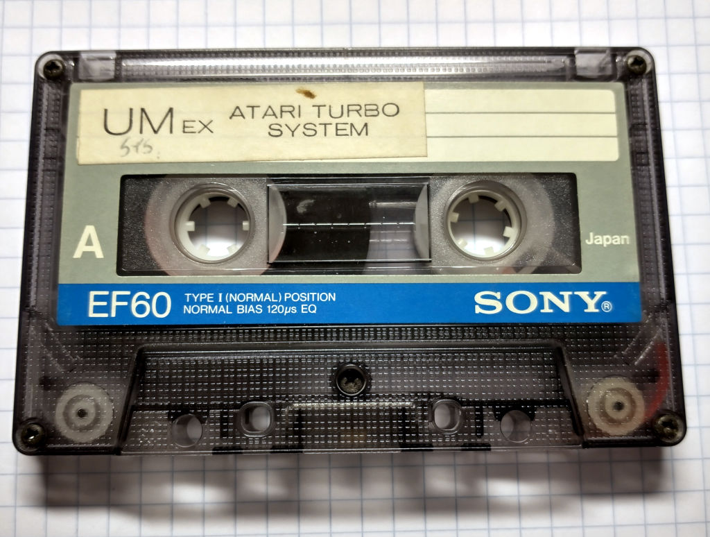https://pigwa.code32.org/uicr0bee/turbo_systems/UmEx/photo/UmEx_tape.jpg