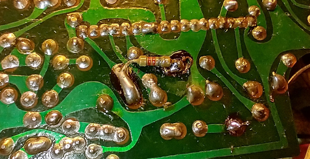 https://pigwa.code32.org/uicr0bee/turbo_systems/UmEx/photo/UmEx_wrt_res.jpg