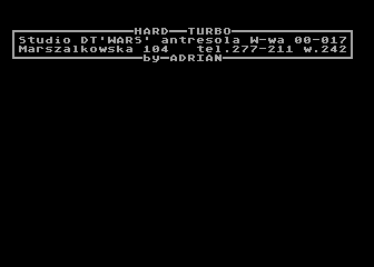 https://pigwa.code32.org/uicr0bee/turbo_systems/czech_T2000_clone/AHT_loader.png