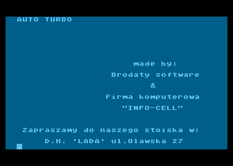 https://pigwa.code32.org/uicr0bee/turbo_systems/czech_T2000_clone/AT_loader.png
