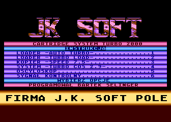 https://pigwa.code32.org/uicr0bee/turbo_systems/czech_T2000_clone/Auto_Turbo_Cart.png