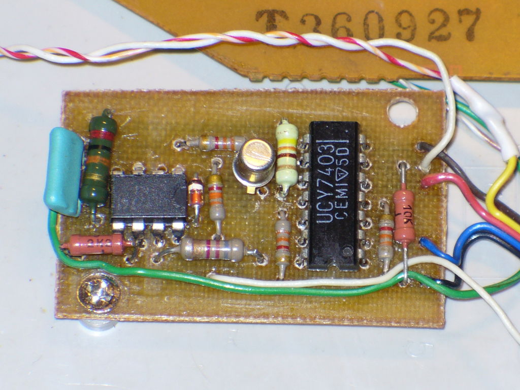 https://pigwa.code32.org/uicr0bee/turbo_systems/czech_T2000_clone/cz_t2000_a.jpg