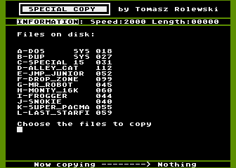 https://pigwa.code32.org/uicr0bee/turbo_systems/czech_T2000_clone/special_copy.png