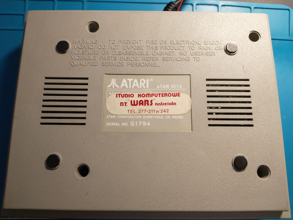 https://pigwa.code32.org/uicr0bee/turbo_systems/czech_T2000_dt_wars/xc12_dt_wars_2.jpg