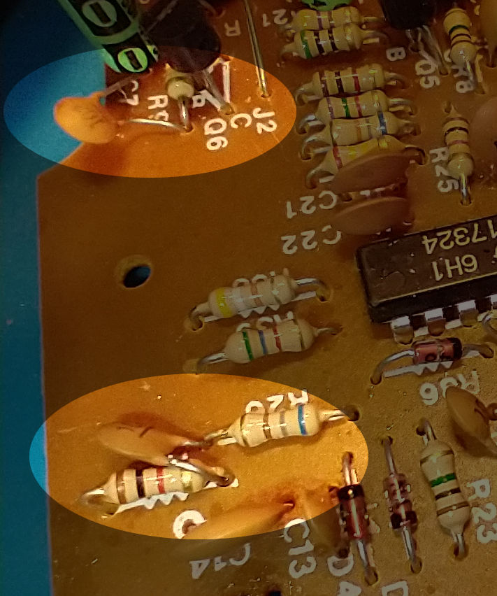 https://pigwa.code32.org/uicr0bee/turbo_systems/czech_T2000_obfs/filter_caps.jpg