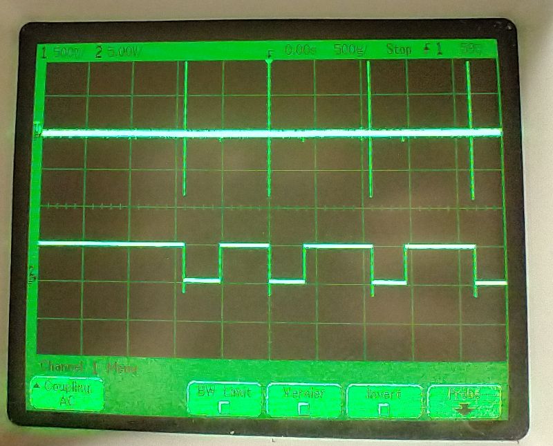 https://pigwa.code32.org/uicr0bee/turbo_systems/czech_T2000_obfs/osc1.jpg