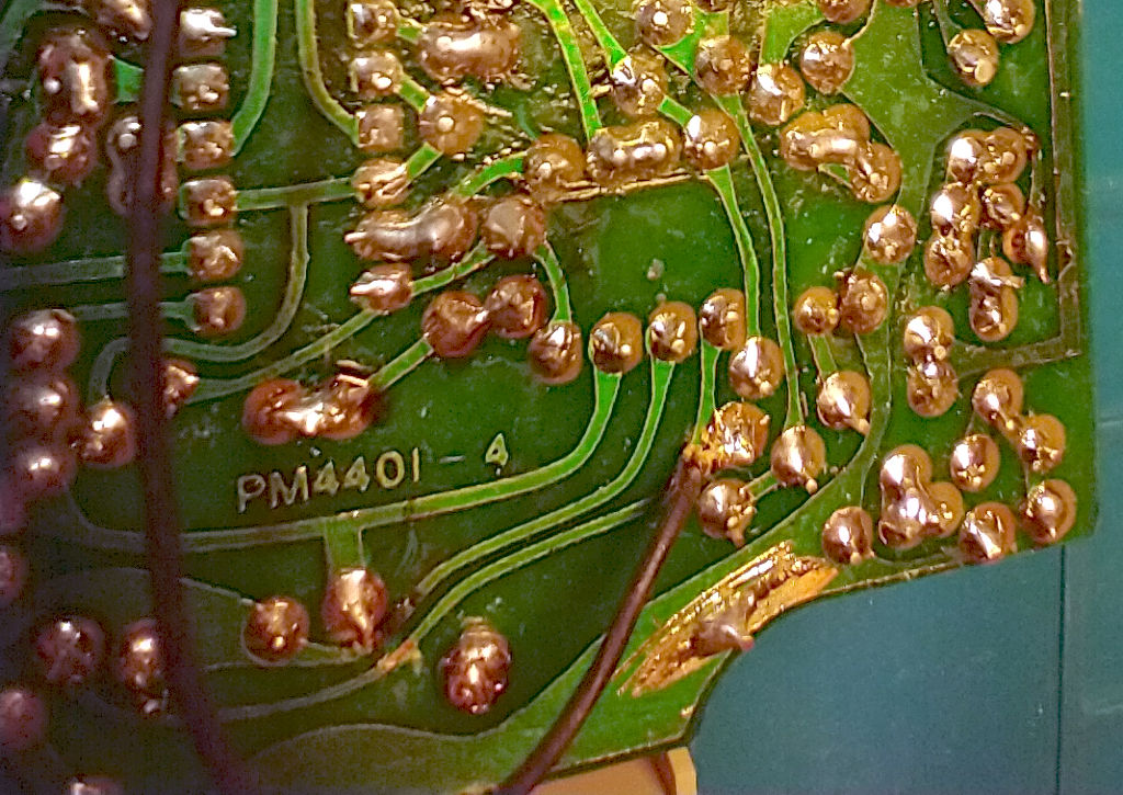 https://pigwa.code32.org/uicr0bee/turbo_systems/czech_T2000_obfs/pcb_revision.jpg